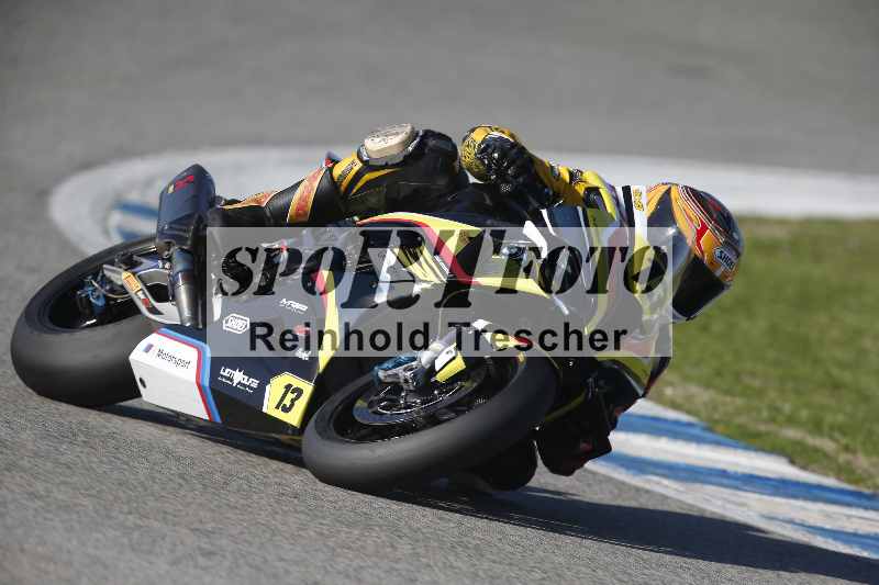 /Archiv-2024/02 29.01.-02.02.2024 Moto Center Thun Jerez/Gruppe gelb-yellow/131